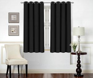 rideau phonique uttopia bedding