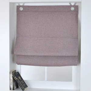 store bateau occultant kutti
