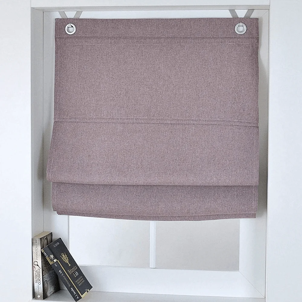 store bateau occultant kutti