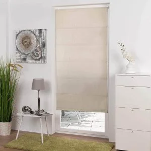 store romain occultant
