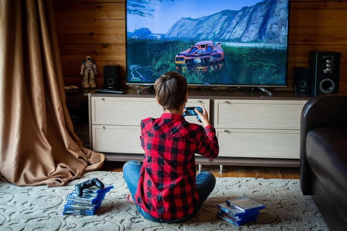 comment ranger sa chambre d'ado